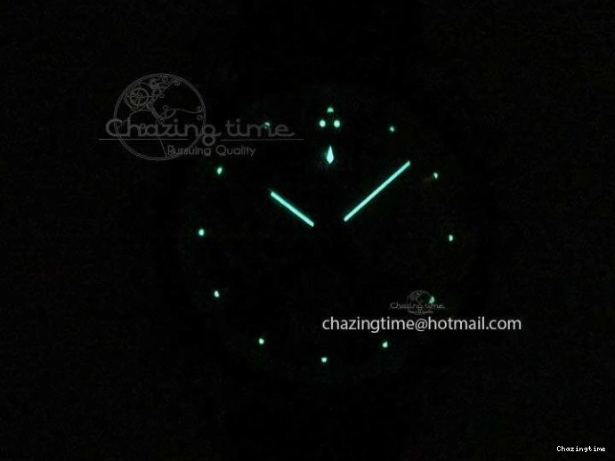 0315 Effortless Speedmaster Apollo 11 On SS Bracelet Manual Winding Chrono Movement 8225